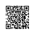 CLM-112-02-L-D-A-TR QRCode