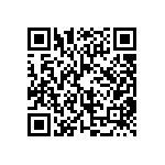 CLM-112-02-L-D-BE-A-K-TR QRCode