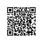 CLM-112-02-L-D-BE-K-TR QRCode