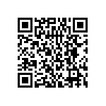 CLM-112-02-L-D-K-TR QRCode