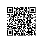 CLM-112-02-LM-D-A QRCode