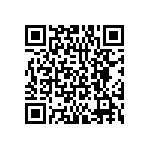 CLM-112-02-LM-D-P QRCode