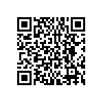 CLM-112-02-LM-D-PA-TR QRCode