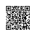 CLM-113-02-FM-D-PA-TR QRCode