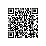 CLM-113-02-G-D-PA-TR QRCode