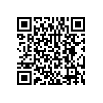 CLM-113-02-H-D-P QRCode