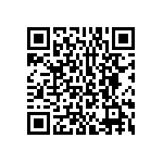 CLM-113-02-L-D-A-K QRCode