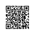 CLM-113-02-L-D-A-P QRCode