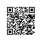 CLM-113-02-L-D-BE-A QRCode