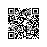 CLM-113-02-L-D-BE QRCode