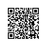 CLM-113-02-L-D-K QRCode