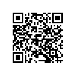 CLM-113-02-L-D-TR QRCode