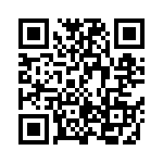 CLM-113-02-L-D QRCode