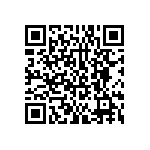 CLM-113-02-LM-D-TR QRCode