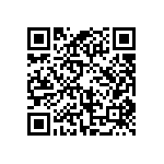 CLM-114-02-F-D-BE QRCode