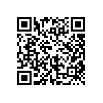 CLM-114-02-F-D-P QRCode