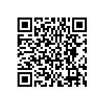 CLM-114-02-FM-D-P-TR QRCode