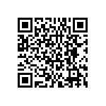 CLM-114-02-FM-D-TR QRCode