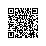 CLM-114-02-G-D-P QRCode