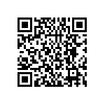 CLM-114-02-H-D-A-P-TR QRCode