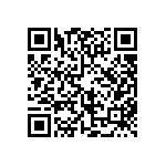 CLM-114-02-H-D-BE-TR QRCode