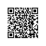 CLM-114-02-H-D-K QRCode