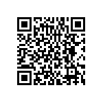 CLM-114-02-L-D-BE-P-TR QRCode