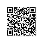 CLM-114-02-L-D-P-TR QRCode