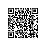 CLM-114-02-L-D-P QRCode