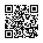 CLM-114-02-L-D QRCode