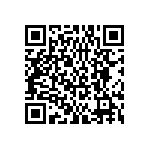 CLM-114-02-LM-D-K-TR QRCode