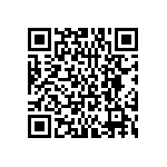 CLM-114-02-LM-D-K QRCode