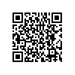 CLM-115-02-F-D-A QRCode