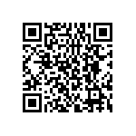 CLM-115-02-F-D-BE-A-P QRCode