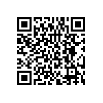 CLM-115-02-F-D-K QRCode