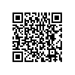 CLM-115-02-F-D-P QRCode