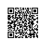 CLM-115-02-F-D-PA-TR QRCode