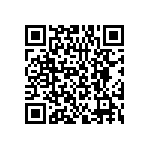 CLM-115-02-F-D-PA QRCode