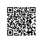 CLM-115-02-FM-D-A-P-TR QRCode