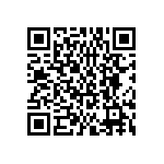 CLM-115-02-FM-D-K-TR QRCode