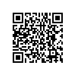 CLM-115-02-G-D-A-P QRCode