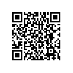 CLM-115-02-H-D-TR QRCode