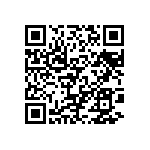 CLM-115-02-L-D-BE-P QRCode