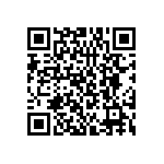 CLM-115-02-L-D-BE QRCode