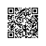 CLM-115-02-L-D-P-TR QRCode