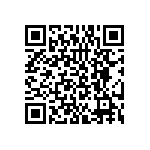 CLM-115-02-L-D-P QRCode