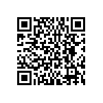 CLM-115-02-LM-D-PA-TR QRCode