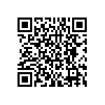 CLM-115-02-LM-D-TR QRCode