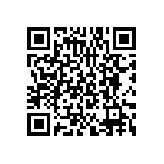 CLM-116-02-F-D-BE-P-TR QRCode