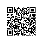 CLM-116-02-F-D-BE-PA QRCode
